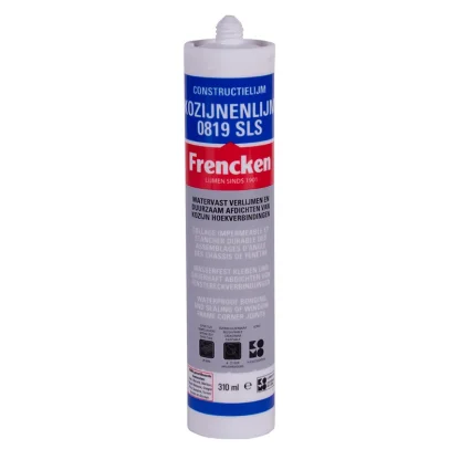 frencken image 1